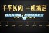 自貢除濕機(jī)，自貢除濕機(jī)價格