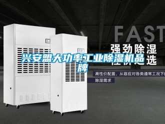 常見問題興安盟大功率工業(yè)除濕機(jī)品牌