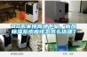 80平米挑高地下室，新風除濕系統(tǒng)應該怎求么搭建？
