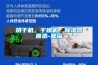 烘干機(jī)，干燥機(jī)，除濕器首選-宜福