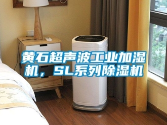 常見問題黃石超聲波工業(yè)加濕機(jī)，SL系列除濕機(jī)