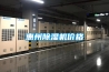 惠州除濕機(jī)價(jià)格
