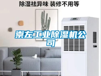 常見(jiàn)問(wèn)題崇左工業(yè)除濕機(jī)公司