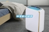 除濕機(jī)小問(wèn)答
