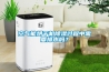 空氣能烘干機除濕過程中需要排水嗎？