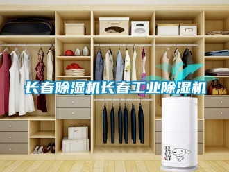 常見問題長春除濕機(jī)長春工業(yè)除濕機(jī)