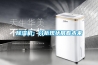 除濕機(jī)：分析現(xiàn)狀展看未來