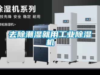 常見(jiàn)問(wèn)題去除潮濕就用工業(yè)除濕機(jī)