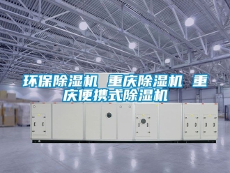 行業(yè)新聞環(huán)保除濕機(jī) 重慶除濕機(jī) 重慶便攜式除濕機(jī)