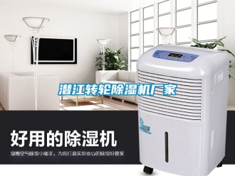 企業(yè)新聞潛江轉(zhuǎn)輪除濕機(jī)廠家