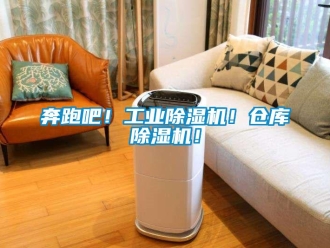 常見問題奔跑吧！工業(yè)除濕機(jī)！倉(cāng)庫(kù)除濕機(jī)！