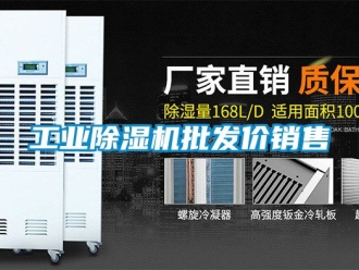 常見(jiàn)問(wèn)題工業(yè)除濕機(jī)批發(fā)價(jià)銷售