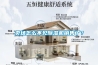 賣場(chǎng)怎么不見除濕機(jī)銷售了？