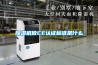 除濕機做CE認證標準是什么
