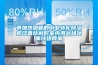 帶加熱盤管的工業(yè)轉(zhuǎn)輪除濕機改善比利時室內(nèi)滑冰場冰面環(huán)境質(zhì)量