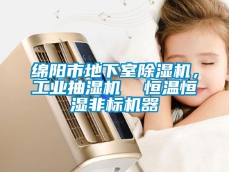 常見問題綿陽市地下室除濕機，工業(yè)抽濕機  恒溫恒濕非標(biāo)機器