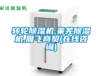 常見問題轉(zhuǎn)輪除濕機(jī),萊蕪除濕機(jī),雁飛商貿(mào)(在線咨詢)