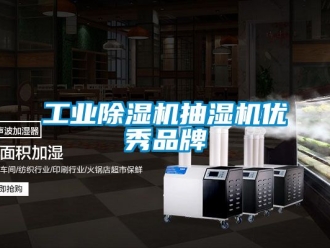 常見(jiàn)問(wèn)題工業(yè)除濕機(jī)抽濕機(jī)優(yōu)秀品牌