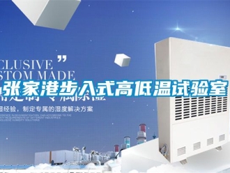 常見問題張家港步入式高低溫試驗(yàn)室