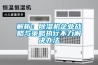 解析：除濕機(jī)企業(yè)戰(zhàn)略與策略執(zhí)行不力解決辦法
