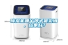 除濕機(jī)哪個(gè)牌子最實(shí)用，效果好？
