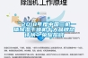 “2018年度中國(guó)三機(jī)一體除濕干燥機(jī)十大品牌總評(píng)榜”榮耀揭曉