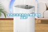 室內(nèi)游泳池為什么要配置除濕機？